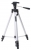 Weifeng WT-330A Tripod