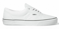 Vans Era resim
