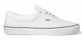 Vans Era (VN000EWZW001) Unisex Spor Ayakkabı