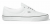 Vans Era Unisex Spor Ayakkabı