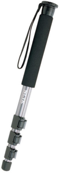 Slik Pro Pod 600 Monopod
