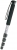 Slik Pro Pod 600 Monopod