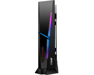 MSI Trident A Plus 9SC-813EU