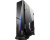 MSI Trident A Plus 9SC-813EU