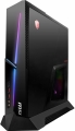 MSI MEG Trident X 10SE-852EU resim