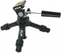 Slik Mini-Pro V resim