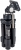 Slik Mini-Pro V Tripod