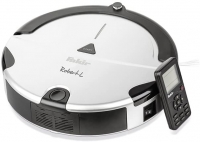 Fakir Robert L RS 701 resim