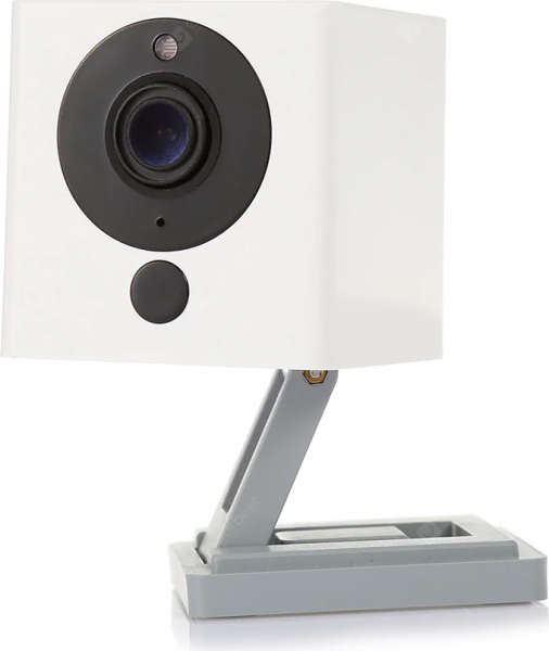 Xiaomi Xiaofang 1080P