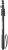Manfrotto Compact Xtreme Monopod
