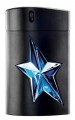 Mugler A Men Refillable Rubber EDT 50 ml Erkek Parfümü Parfüm