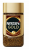Nescafe Gold Hazır Kahve Kavanoz 100 gr