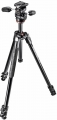 Manfrotto MK290XTA3-3W resim