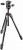 Manfrotto MK290XTA3-3W Tripod