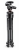 Manfrotto MK290XTA3-3W Tripod