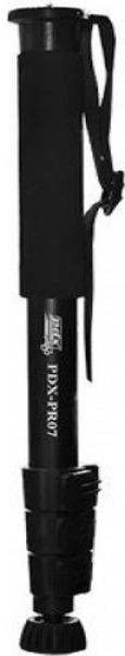 Prodigix PDX Pro-7 Monopod