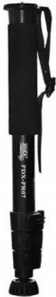 Prodigix PDX Pro-7 Monopod