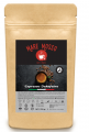 Mare Mosso Espresso Dekafeine Çekirdek Kahve 250 gr resim
