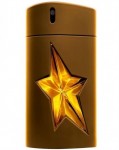 Mugler A Men Pure Havane EDT 100 ml Erkek Parfümü resim