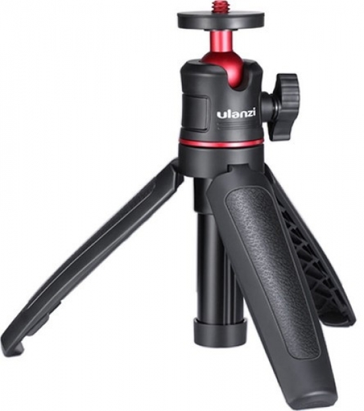 Ulanzi MT-08 Tripod