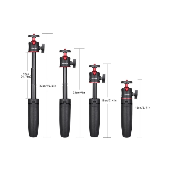 Ulanzi MT-08 Tripod