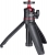 Ulanzi MT-08 Tripod