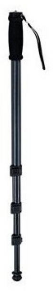 Weifeng WT-1003 Monopod