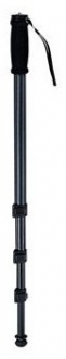 Weifeng WT-1003 Monopod