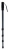 Weifeng WT-1003 Monopod