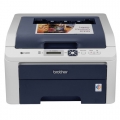 Brother HL-3040CN resim