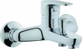 Punto Caso A41081 resim