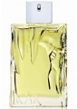 Sisley Eau D'ikar EDT 100 ml Erkek Parfümü Parfüm