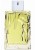 Sisley Eau D'ikar EDT 100 ml Erkek Parfümü