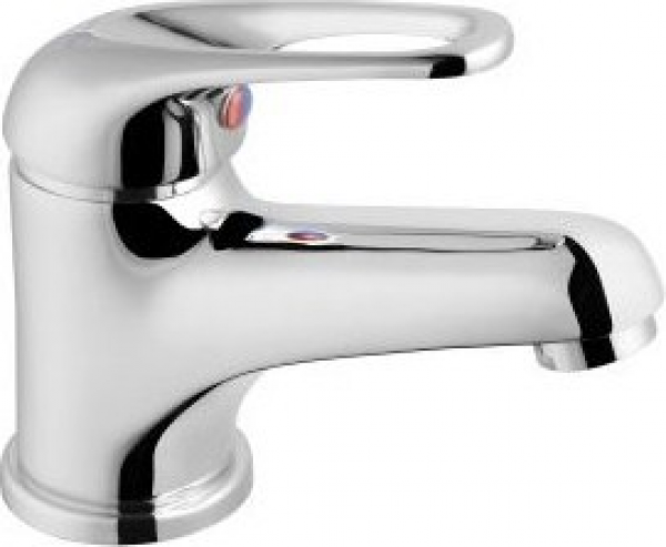Punto Ora A41050 Lavabo Bataryası