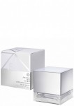 Shiseido Zen White Heat Edition EDT 50 ml Erkek Parfümü resim