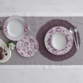 Güral Porselen 9205326 resim