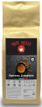 Mare Mosso Espresso Dekafeine Çekirdek Kahve 1 kg resim