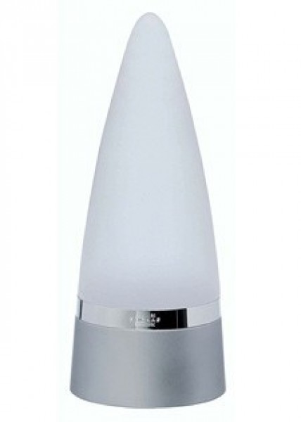 Rochas Man EDT 50 ml Erkek Parfümü