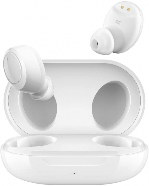 Oppo Enco W11 Tam Kablosuz Kulaklık