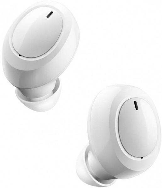 Oppo Enco W11 Tam Kablosuz Kulaklık