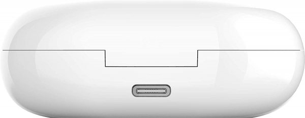 Oppo Enco W11 Tam Kablosuz Kulaklık