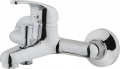 Punto Ideo A41088 resim