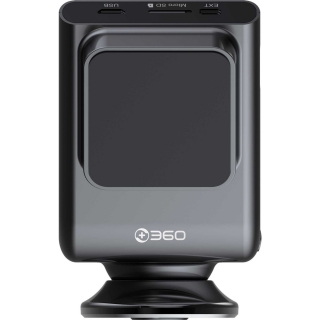360 G300 Araç İçi Kamera