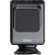 360 G300 Araç İçi Kamera
