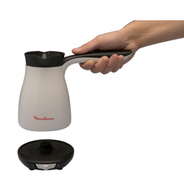 Moulinex FG8011 Kahve Makinesi