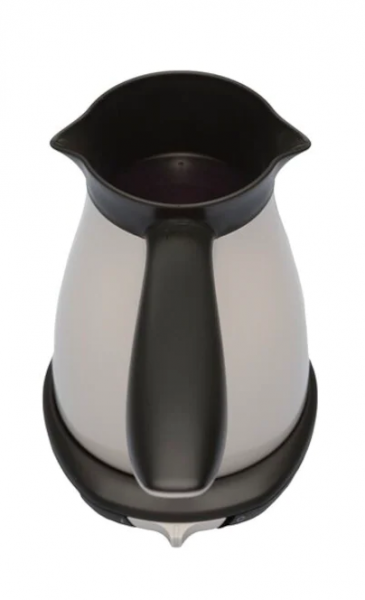 Moulinex FG8011 Kahve Makinesi