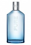 Roberto Verino Pure EDT 150 ml Erkek Parfümü resim