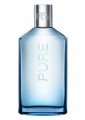 Roberto Verino Pure EDT 150 ml Erkek Parfümü Parfüm