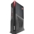 MSI MPG Trident 3 10SC-014EU