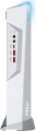 MSI MPG Trident 3 Artic 10SC-013EU resim